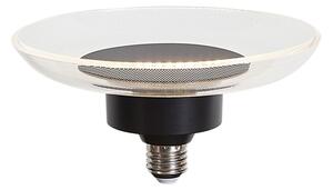 Żarówka dekoracyjna LED E27 Przezroczysta 6,5W 430 lm 3000K