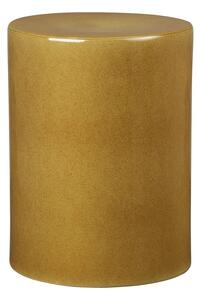 Okrągły stolik ceramiczny ø 32 cm Toru – Blomus