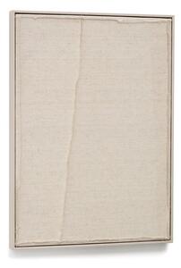 Obraz 52x72 cm Maha – Kave Home
