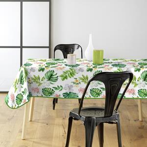 Obrus zmywalny z PCV 140x240 cm Baleares – douceur d'intérieur