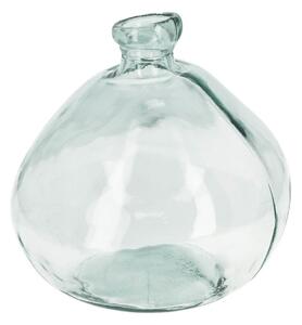 Wazon (wysokość 33 cm) Brenna – Kave Home