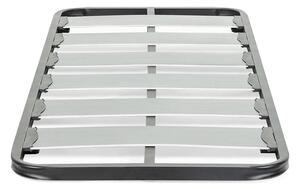 Stelaż lamelowy 80x200 cm Talo – Kave Home