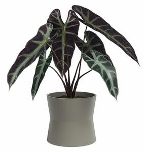 Ceramiczna doniczka ø 20 cm Diana – Artevasi