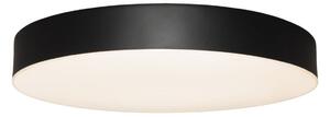 Plafon sufitowy LED 40 cm Lumos 36W (C0270)