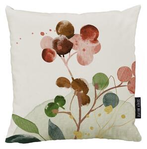 Poszewka na poduszkę 45x45 cm Magic Berries – Butter Kings