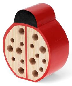 Domek dla owadów Ladybird – Rex London