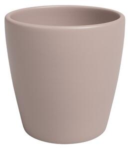 Ceramiczna doniczka ø 14 cm Thalia – Artevasi
