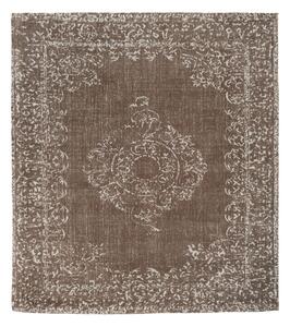 Jasnobrązowy dywan LABEL51 Vintage, 160x140 cm