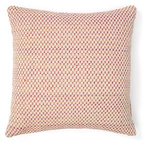 Bawełniana poszewka na poduszkę 50x50 cm Milianne – Kave Home