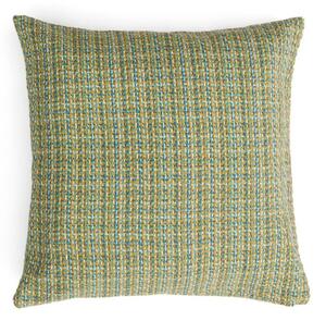 Bawełniana poszewka na poduszkę 50x50 cm Nivara – Kave Home
