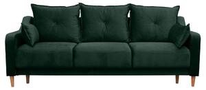 MebleMWM Sofa z funkcją spania LADY | Kolor do wyboru