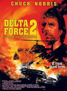 Ilustracja Delta Force 2 02