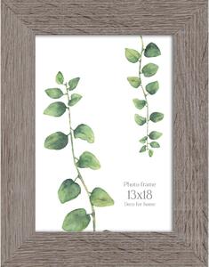 Ramka 17x22 cm Narvik – Styler