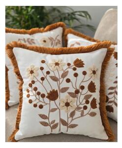 Poszewka na poduszkę 43x43 cm – Mila Home