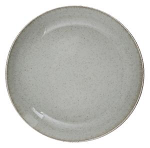 Jasnozielone porcelanowe miski zestaw 2 szt. 100 ml – Hermia