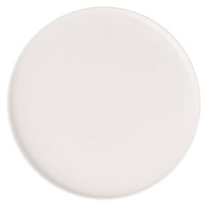 Talerz do serwowania Gourmet 32 cm Afina Villeroy & Boch