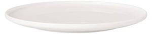Talerz do serwowania Gourmet 32 cm Afina Villeroy & Boch