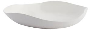 Metalowa taca dekoracyjna 32x33 cm Anzio – Light & Living