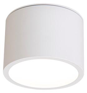 Lampa Kendal Light Prestige LP-6331/1SM GX53 WH