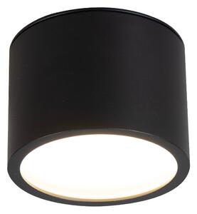 Lampa Kendal Light Prestige LP-6331/1SM GX53 BK