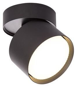 Lampa Kendal Light Prestige LP-6331/1SM BK movable