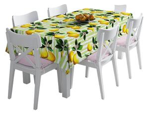Obrus 140x180 cm – Mila Home