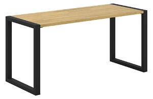 Stół ogrodowy Skamer 4X - Ława 180 cm 10 kolorów