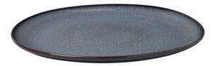 Talerz bufetowy Lave gris Villeroy & Boch
