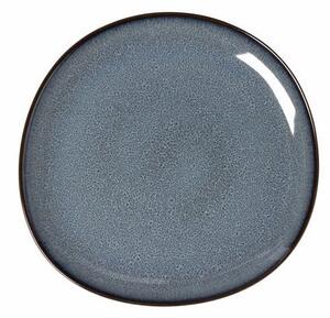 Talerz bufetowy Lave gris Villeroy & Boch