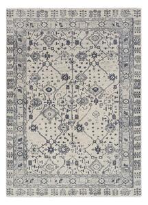 Dywan 133x190 cm Siroco – Universal