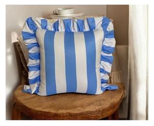 Poszewka na poduszkę 45x45 cm Ruffled – Mila Home