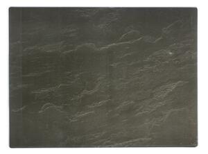 Deska ze szkła hartowanego (kamień) Typhoon