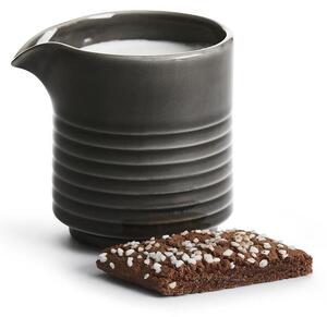 Mlecznik ceramiczny (0,25 l) Coffee Sagaform