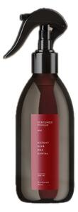 Zapach do wnętrz 200 ml #90 Pink Pepper, Poppy, Sandalwood – Perfumed Prague