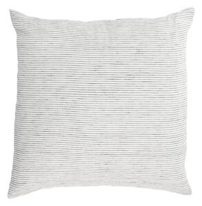 Lniana poszewka na poduszkę 45x45 cm Marena – Kave Home