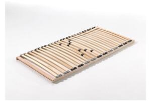 Stelaż lamelowy/do łóżek dziecięcych 90x200 cm – Vipack