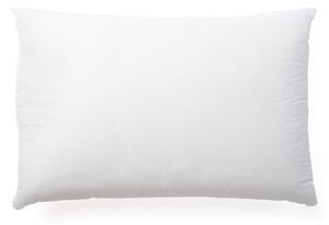 Poduszka 40x60 cm Fluff – Kave Home