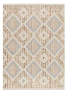 Dywan 133x190 cm Siroco – Universal