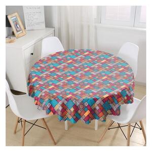 Obrus ø 140 cm – Mila Home