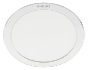 Philips Philips - LED Oświetlenie wpuszczane DIAMOND LED/17W/230V 3000K P4420