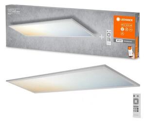 Ledvance Ledvance - LED Panel ściemnialny SMART+ PLANON LED/30W/230V 3000-6500K Wi-Fi +pilot P225562