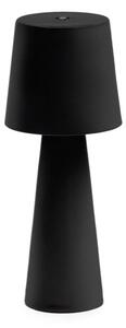 Lampa zewnętrzna LED ze ściemniaczem na USB ø 10 cm Arenys – Kave Home