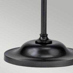 Lampa stojąca podłogowa stary brąz Provence Elstead