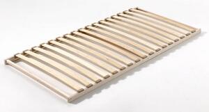 Stelaż lamelowy/do łóżek dziecięcych 90x200 cm – Vipack