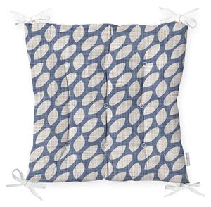 Poduszka na krzesło 40x40 cm – Mila Home