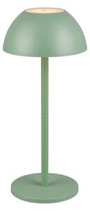 Lampa zewnętrzna ze ściemniaczem ø 13,5 cm Ricardo – Reality
