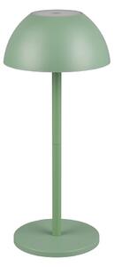 Lampa zewnętrzna ze ściemniaczem ø 13,5 cm Ricardo – Reality