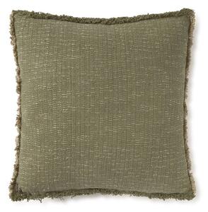 Bawełniana poduszka dekoracyjna 45x45 cm Handloom – Lorena Canals