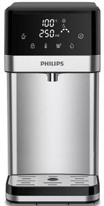 Philips ADD5910M Dozownik wody z natychmiastowym ogrzewaniem