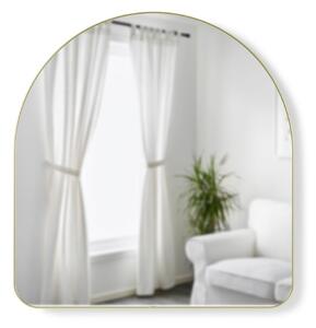 Lustro ścienne 87x92 cm Hubba – Umbra